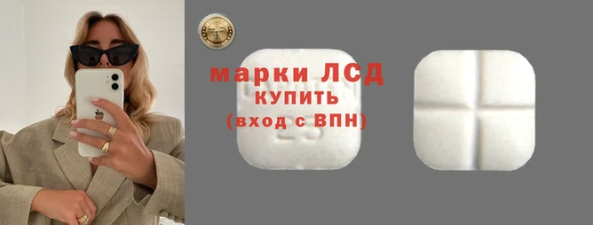 сатива Горнозаводск
