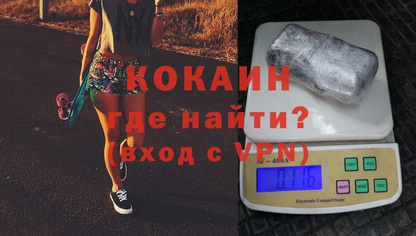 ГАЛЛЮЦИНОГЕННЫЕ ГРИБЫ Нестеровская