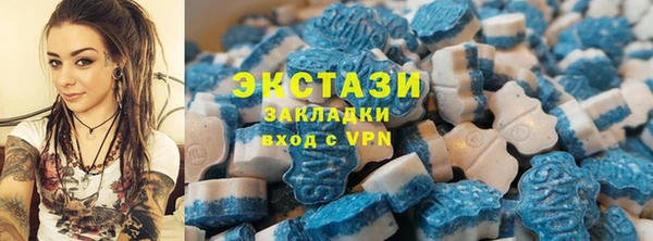 СК Остров