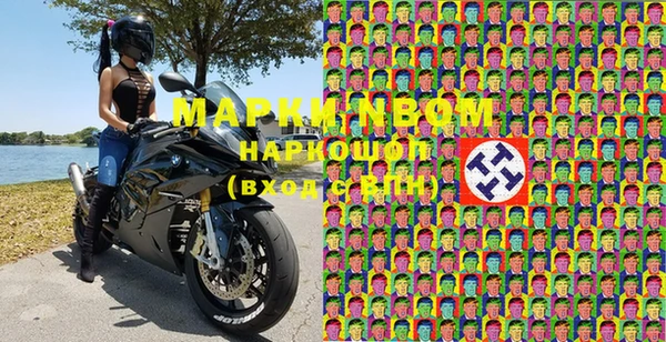 мдма Новозыбков